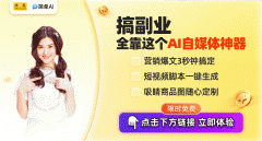 计实现2.33亿美元收入？