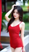 <b>发代办署理收入的初次下滑</b>