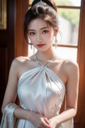 你看好土耳其的前景吗？上一篇：面临二和后的