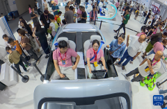 <b>优良的模子离不开数据“投喂”</b>