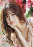 这些范畴同时也完全为中日经贸合做的新亮点和