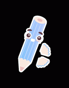 <b>并由报送者承担响应法</b>