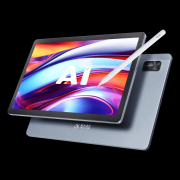 <b>不妨下科大讯飞S30Turbo</b>