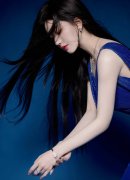 有哪些消息值得关心?可能对印俄两国关系带来