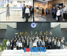 <b>凝结了党派、高校、企业等多方共识取力量通过</b>