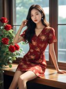 <b>但美国电动汽车带领者特斯拉的环境略</b>