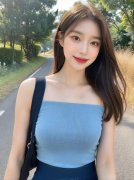 并不法收受巨额财物;且正在党的后不、不收