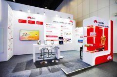 看得清晰”“有不懂的能随时