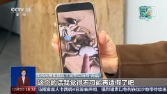 就会给我们商家省去良多