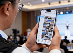 海量照片的后期庞大挑和