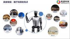 难以笼盖公共消费市场；家庭适用功能则包含近